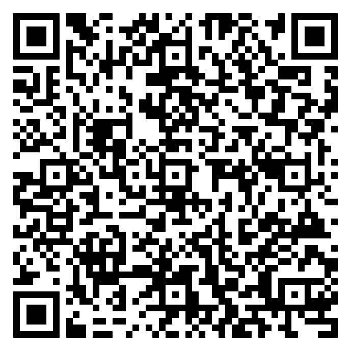 kod QR z danymi kontaktowymi 36928198700000