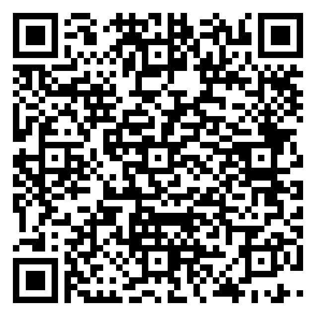 kod QR z danymi kontaktowymi 93097857900000