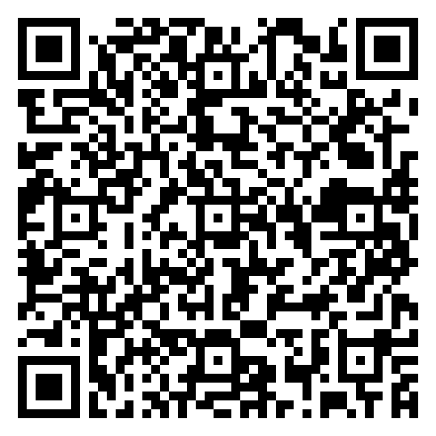kod QR z danymi kontaktowymi 52892483000000