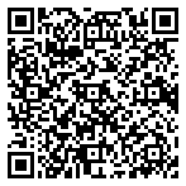 kod QR z danymi kontaktowymi 01746993300000