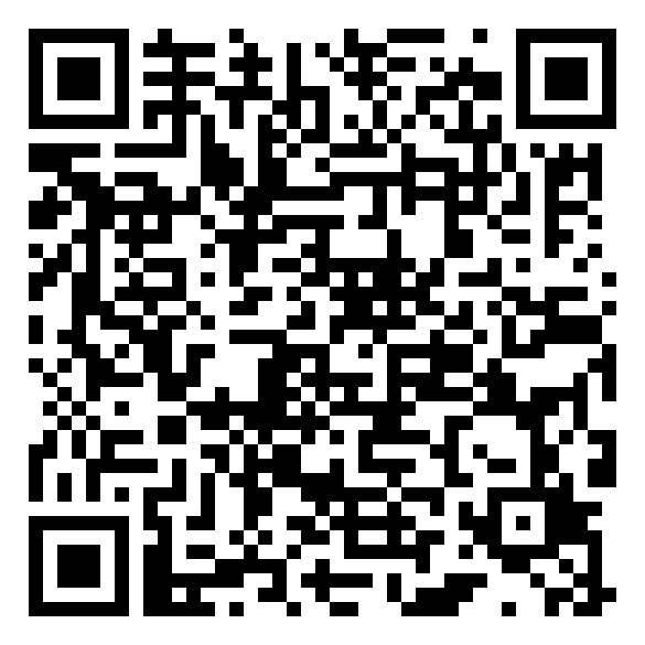 kod QR z danymi kontaktowymi 14141254900000