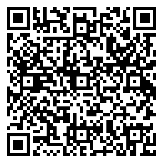 kod QR z danymi kontaktowymi 14165357200000