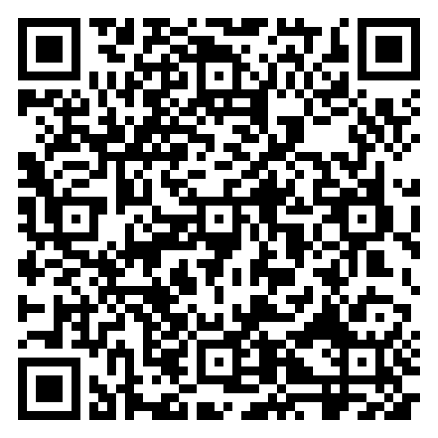 kod QR z danymi kontaktowymi 38924148100000