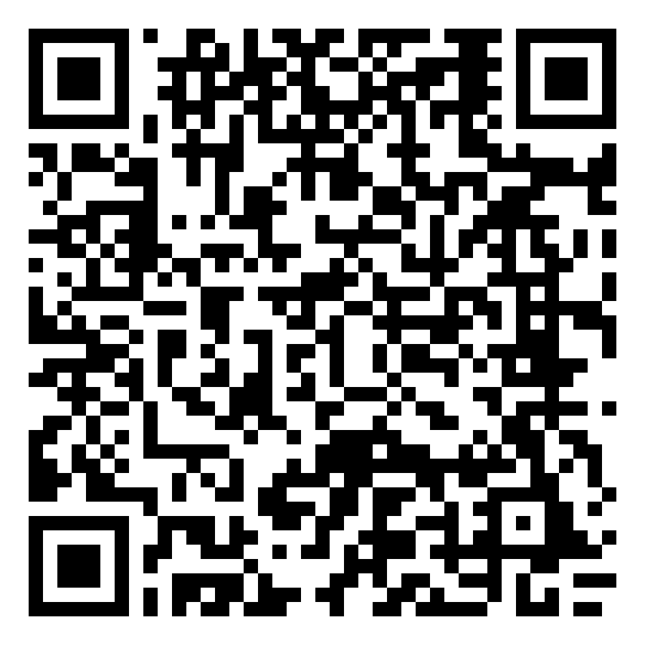 kod QR z danymi kontaktowymi 14273444000000