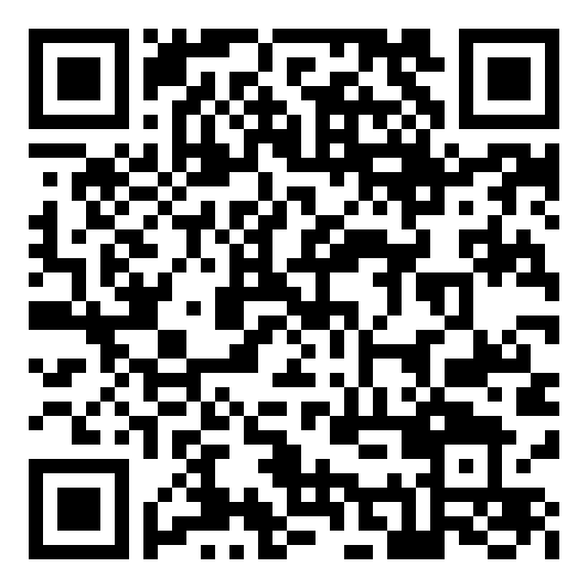 kod QR z danymi kontaktowymi 36348353700000