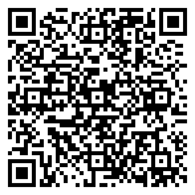 kod QR z danymi kontaktowymi 24168945000000