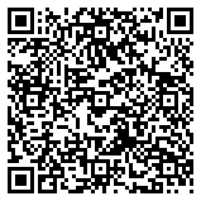 kod QR z danymi kontaktowymi 14631859400000