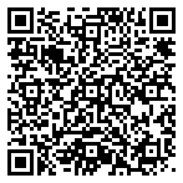 kod QR z danymi kontaktowymi 52338221200000