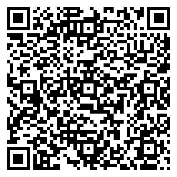 kod QR z danymi kontaktowymi 01739084100000