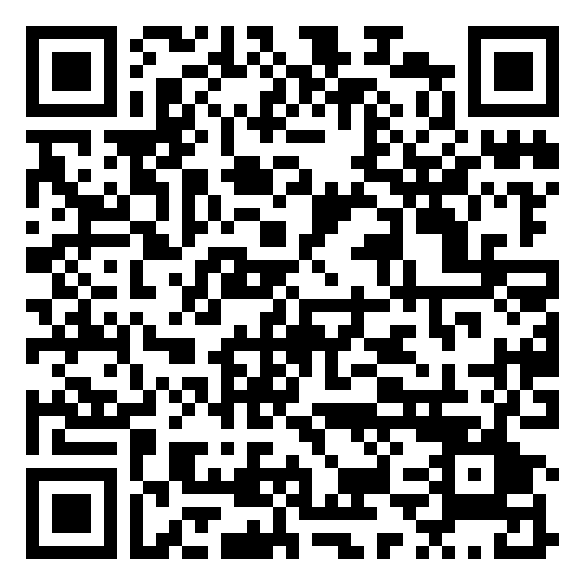 kod QR z danymi kontaktowymi 36883282400000