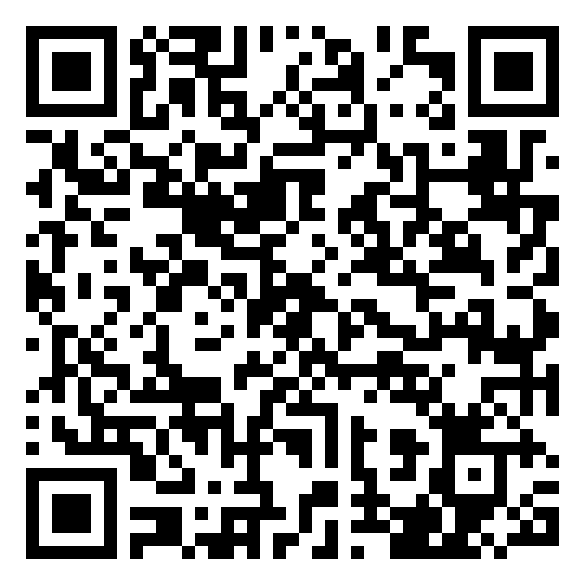 kod QR z danymi kontaktowymi 24092033500000