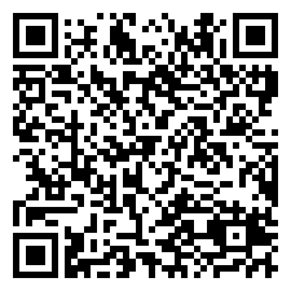 kod QR z danymi kontaktowymi 27383320500000