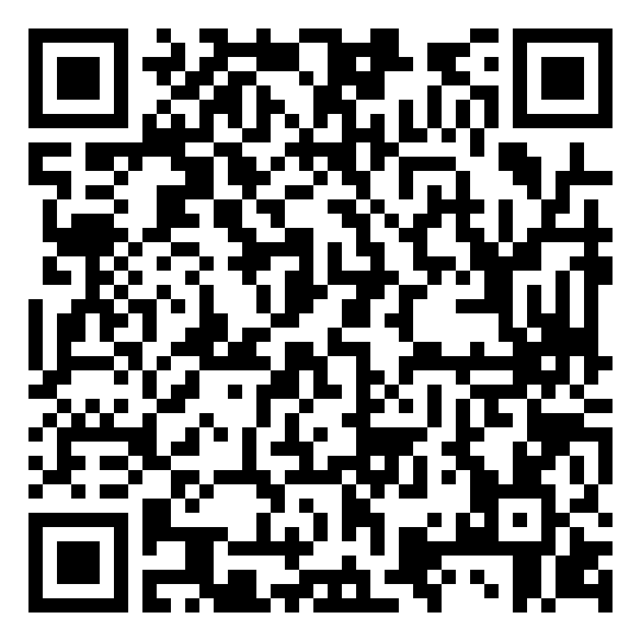 4 ART ANNA ZIENIEWICZ kod QR z danymi kontaktowymi kod QR z danymi kontaktowymi 02148427200000