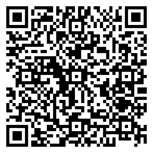 kod QR z danymi kontaktowymi 38760572000000