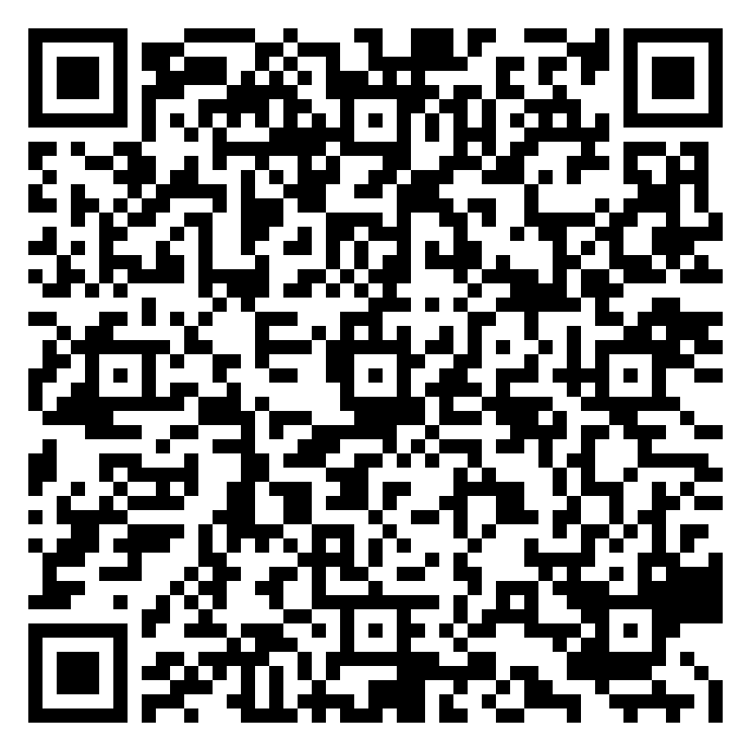 kod QR z danymi kontaktowymi 24176983400000