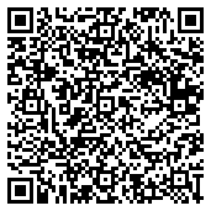 kod QR z danymi kontaktowymi 38311707600000