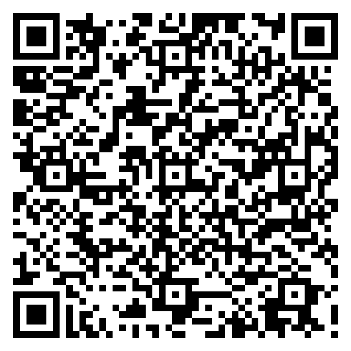 kod QR z danymi kontaktowymi 01570367800000