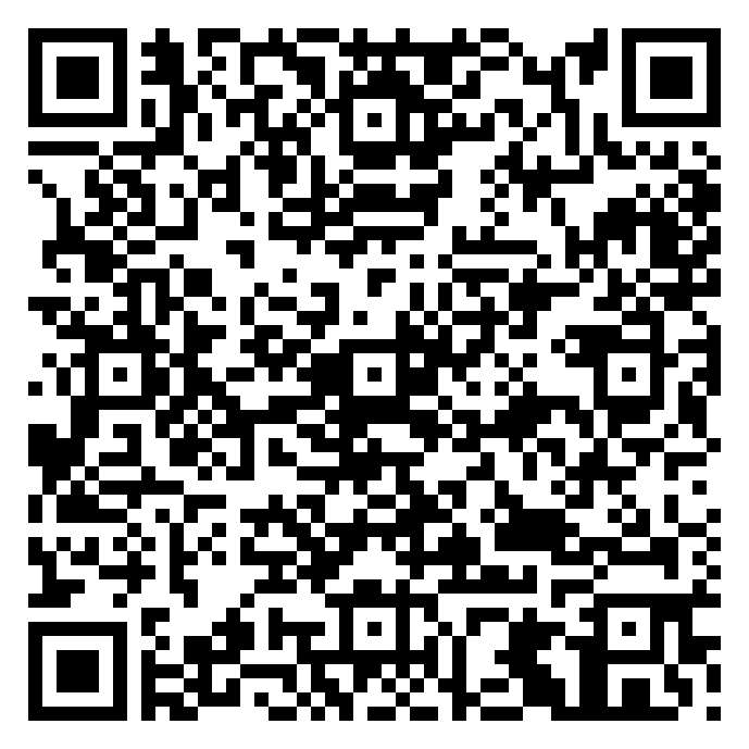 kod QR z danymi kontaktowymi 52423923800000