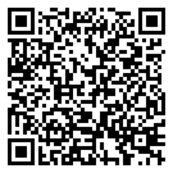 kod QR z danymi kontaktowymi 38624434900000