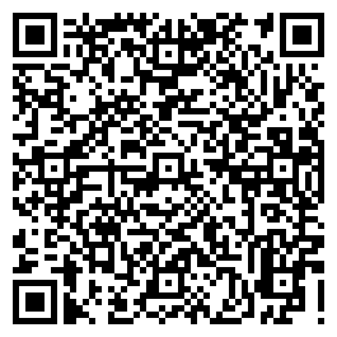 kod QR z danymi kontaktowymi 38221919400000