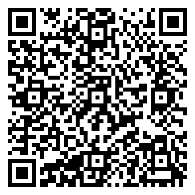 4 BEAUTY BARBARA CICHOR kod QR z danymi kontaktowymi kod QR z danymi kontaktowymi 36930491000000