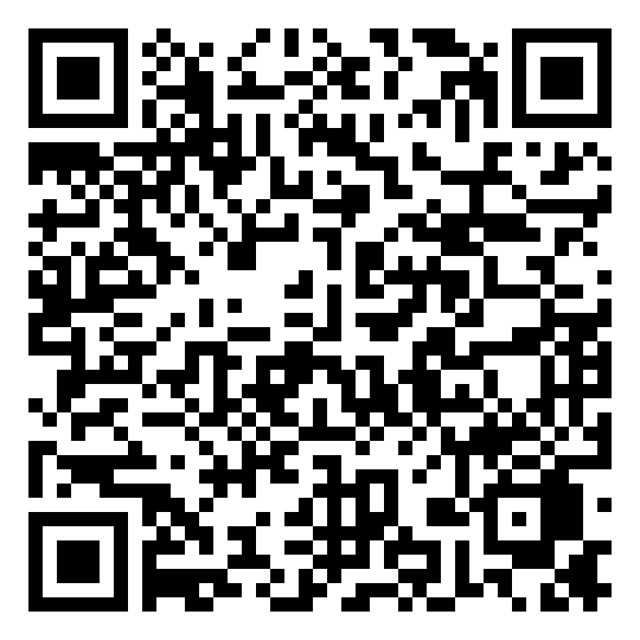 kod QR z danymi kontaktowymi 54310779500000