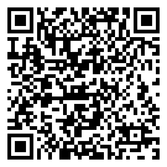 kod QR z danymi kontaktowymi 01582984700000