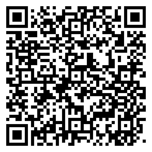 kod QR z danymi kontaktowymi 14050166000000