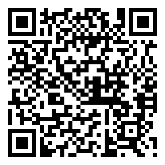 kod QR z danymi kontaktowymi 36071635000000
