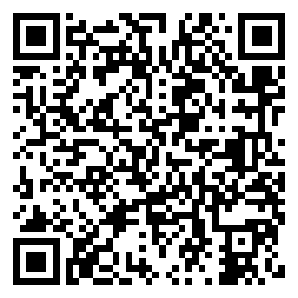kod QR z danymi kontaktowymi 19257396500000