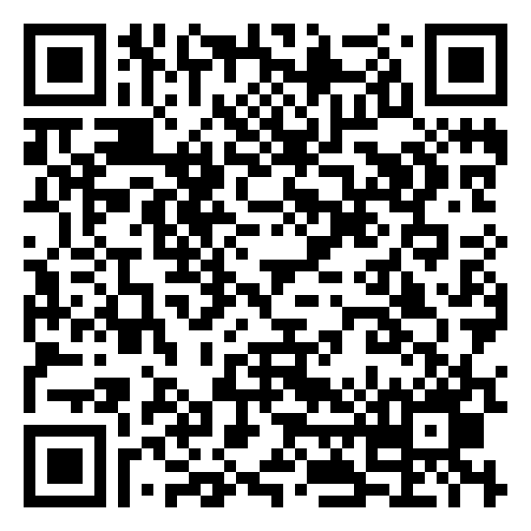 kod QR z danymi kontaktowymi 27244634000000