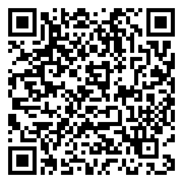 kod QR z danymi kontaktowymi 20066861900000