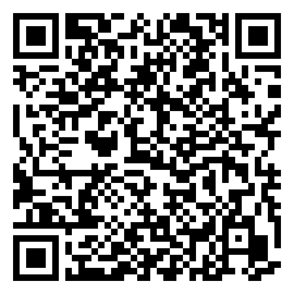 kod QR z danymi kontaktowymi 30091551700000