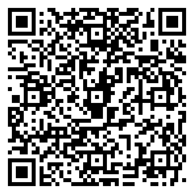 kod QR z danymi kontaktowymi 36583624700000