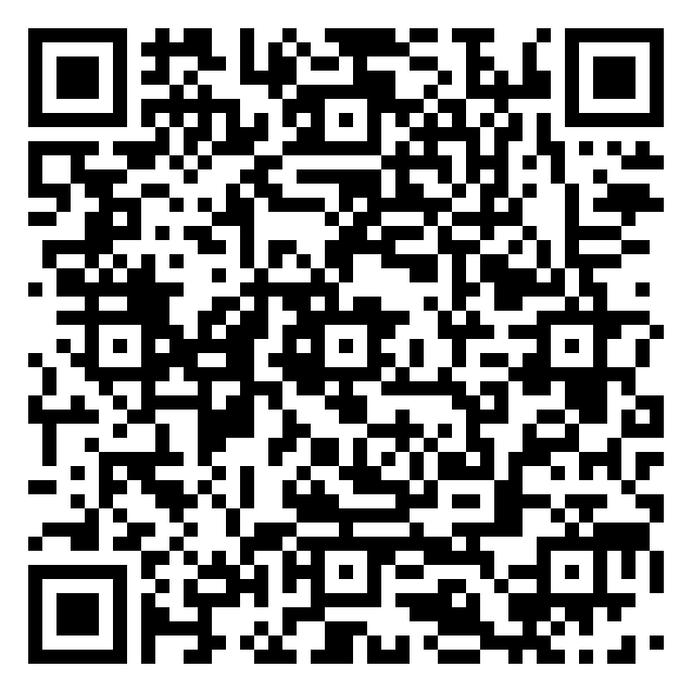 kod QR z danymi kontaktowymi 38264641800000