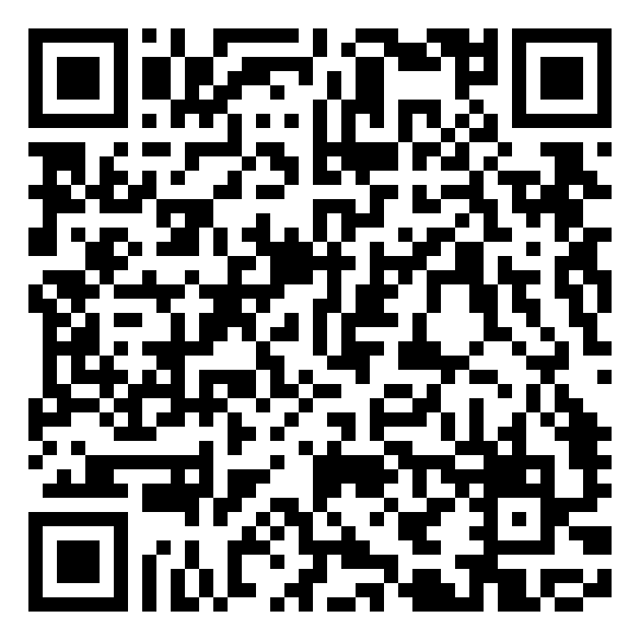 kod QR z danymi kontaktowymi 14600833300000