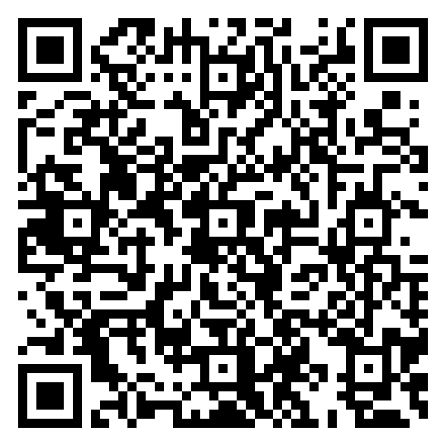 kod QR z danymi kontaktowymi 36076933900000