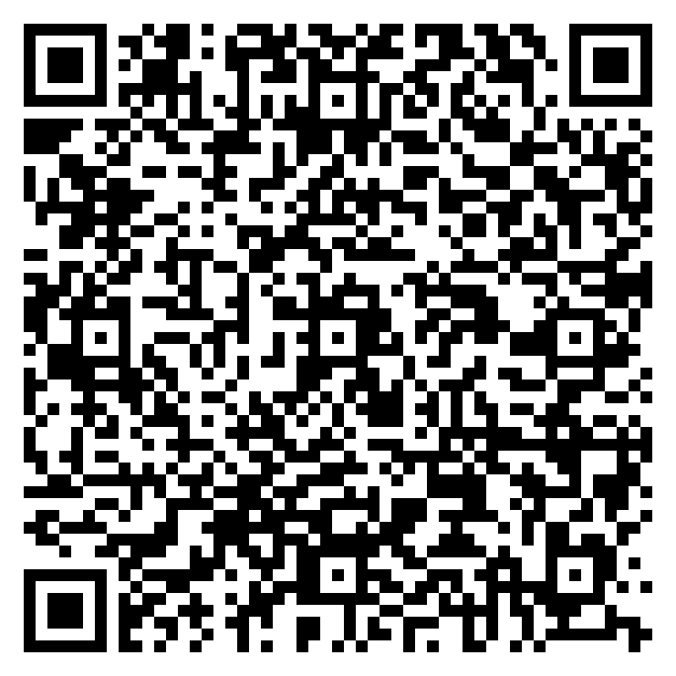 kod QR z danymi kontaktowymi 38852095400000