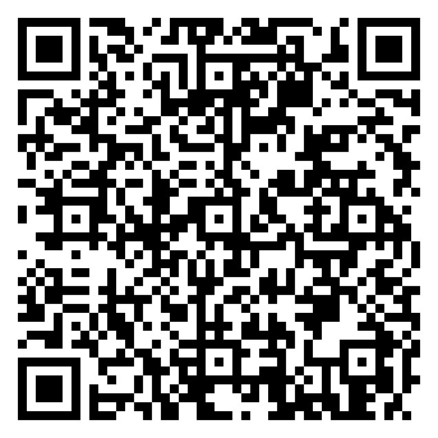 kod QR z danymi kontaktowymi 34155966000000