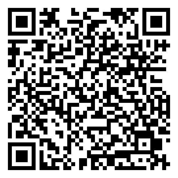 kod QR z danymi kontaktowymi 36971062600000