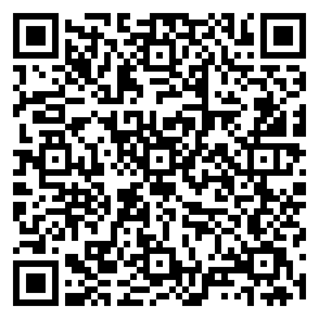 kod QR z danymi kontaktowymi 47134122000000
