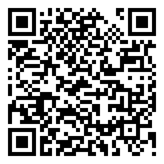 kod QR z danymi kontaktowymi 54267602500000
