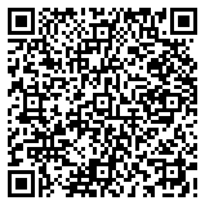 kod QR z danymi kontaktowymi 24032691600000