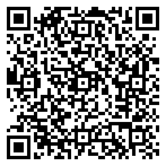 kod QR z danymi kontaktowymi 54298291100000