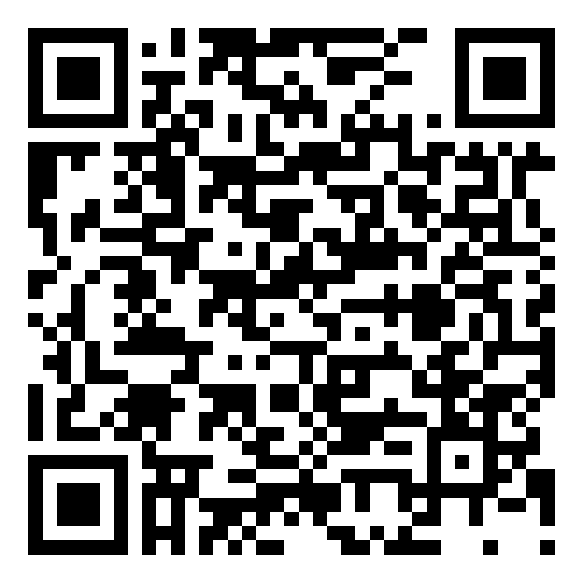kod QR z danymi kontaktowymi 14692714600000