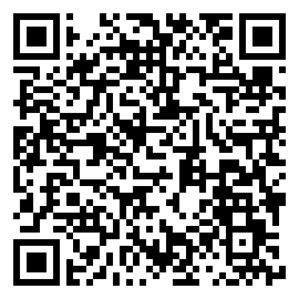 kod QR z danymi kontaktowymi 20071316500000