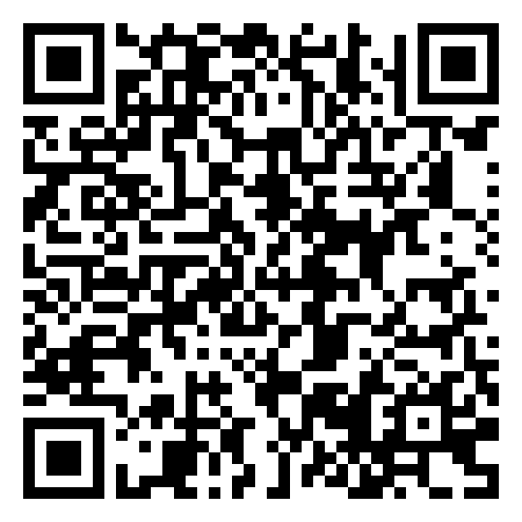 kod QR z danymi kontaktowymi 52172183900000