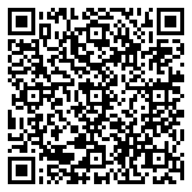 kod QR z danymi kontaktowymi 38549897000000