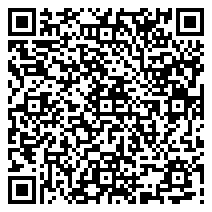 kod QR z danymi kontaktowymi 36539425200000
