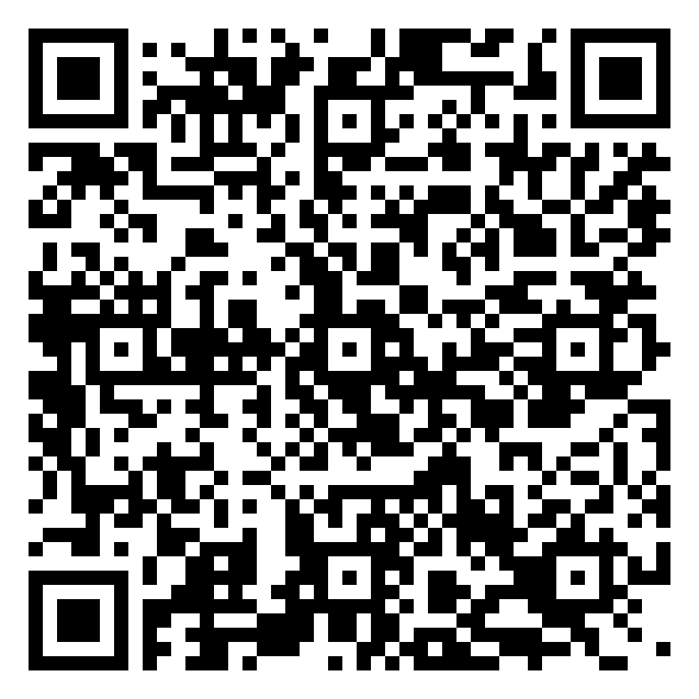 kod QR z danymi kontaktowymi 14075039100000